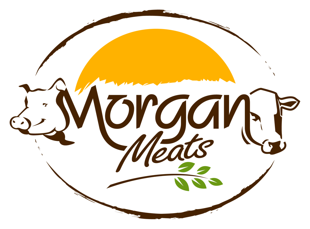 Morgan Meats