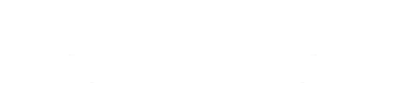 Briarwood Wines &amp; Spirits