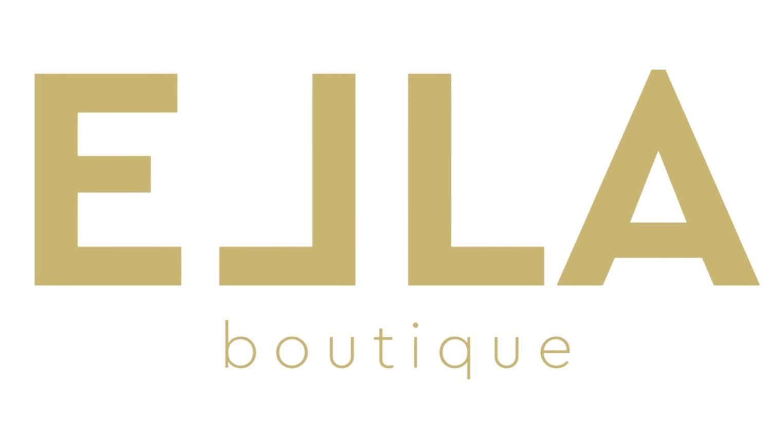 Ella Boutique