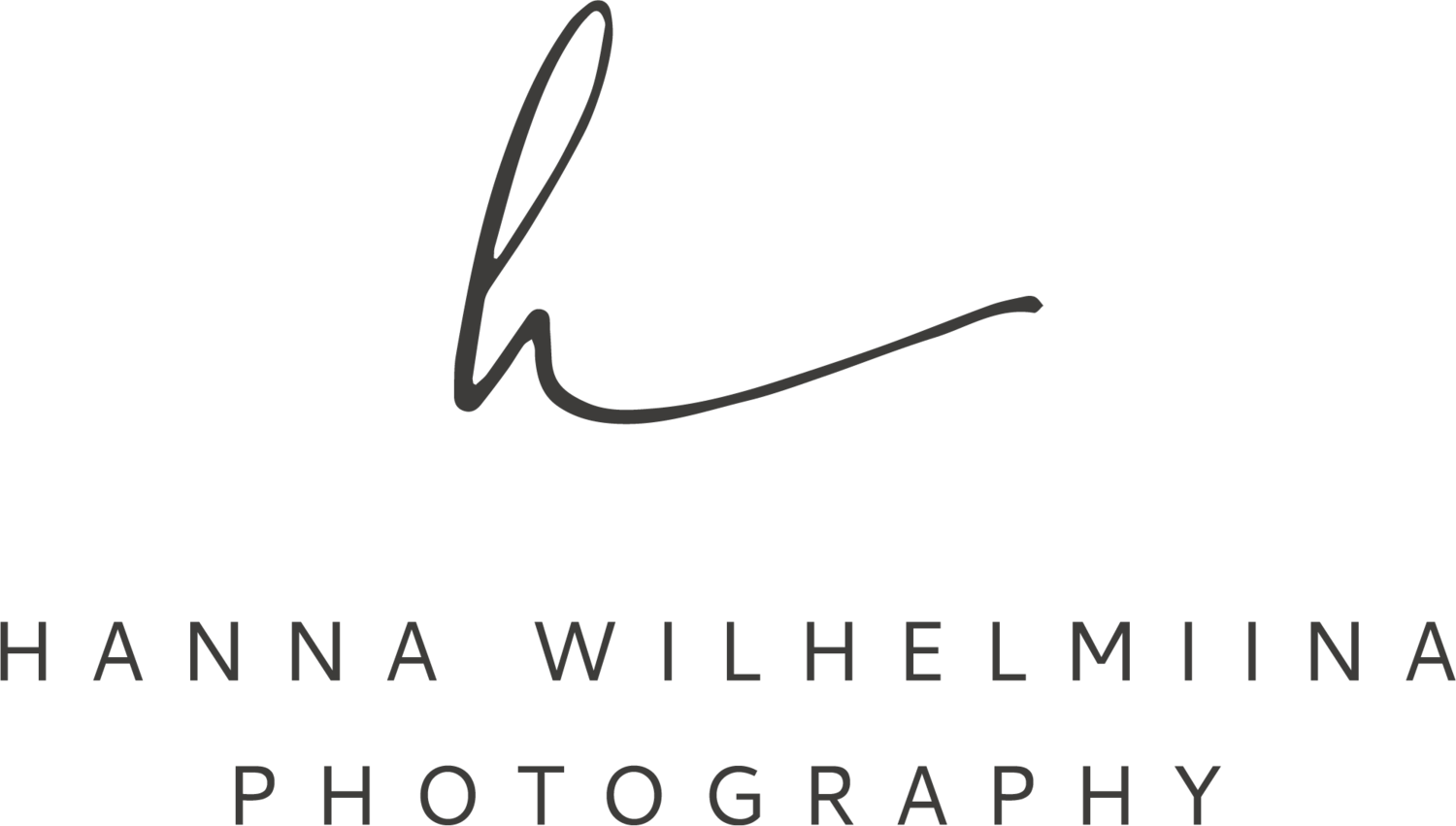 Hanna Wilhelmiina Photography