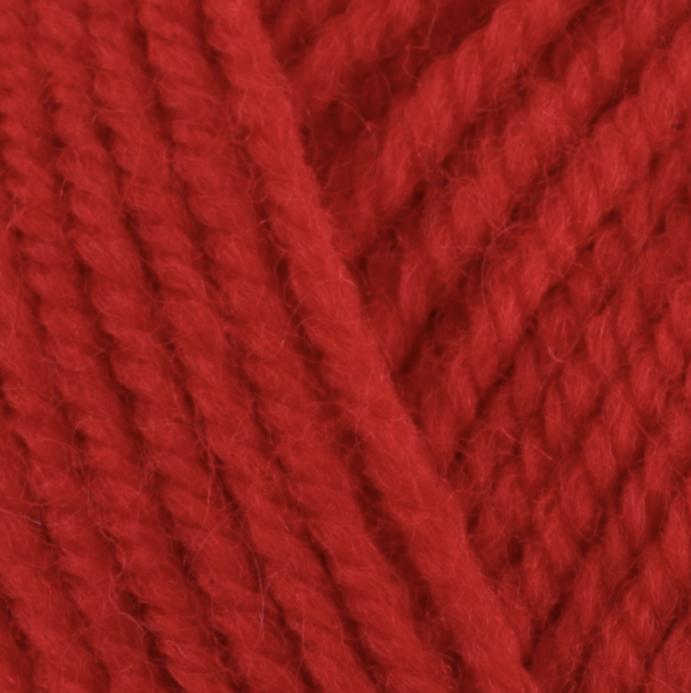 james c brett with wool aran