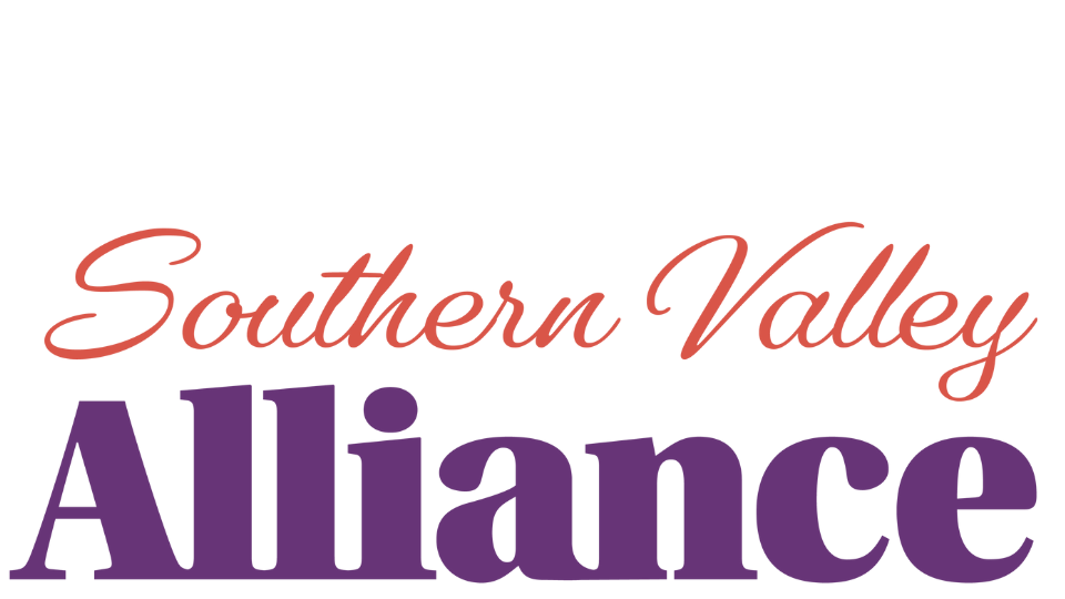 Southern Valley Alliance