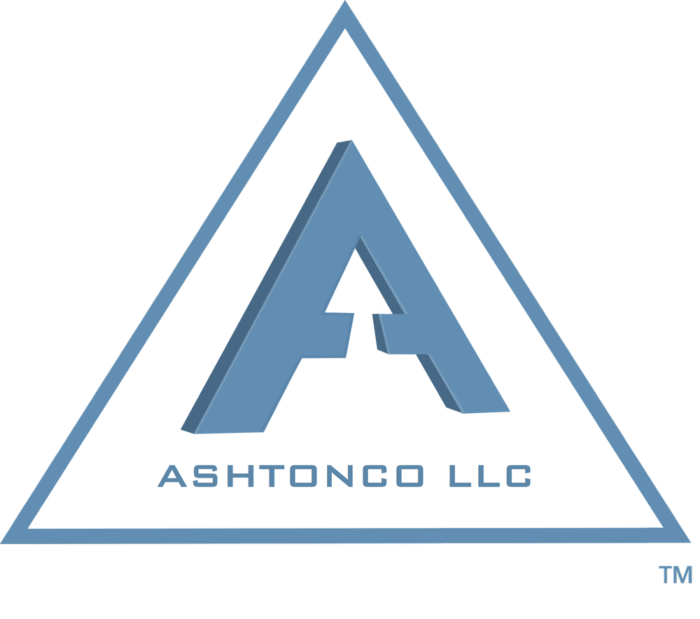 Ashtonco, LLC