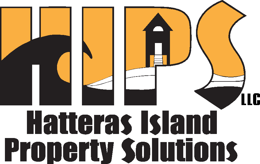 Hatteras Island Property Solutions