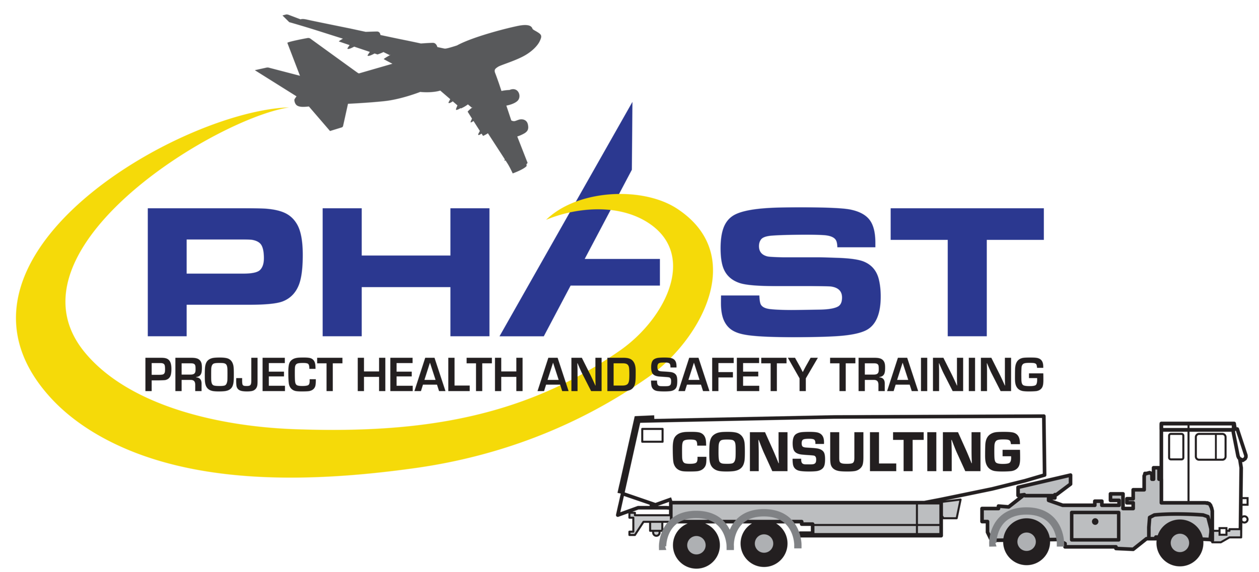 PHAST Consulting