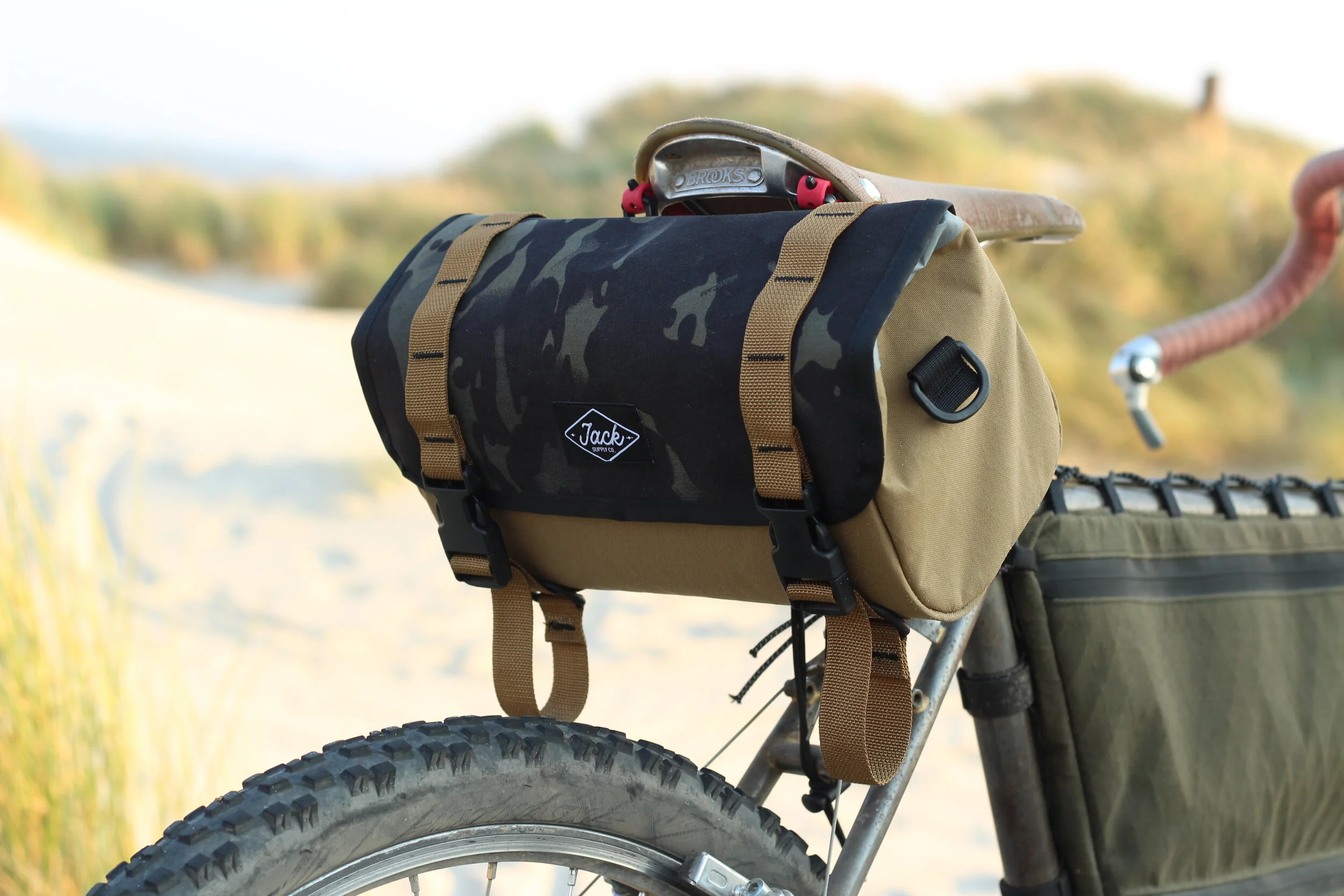 ULTRA ROMANCE fabio's chest waxcordura drahuancavelica.gob.pe