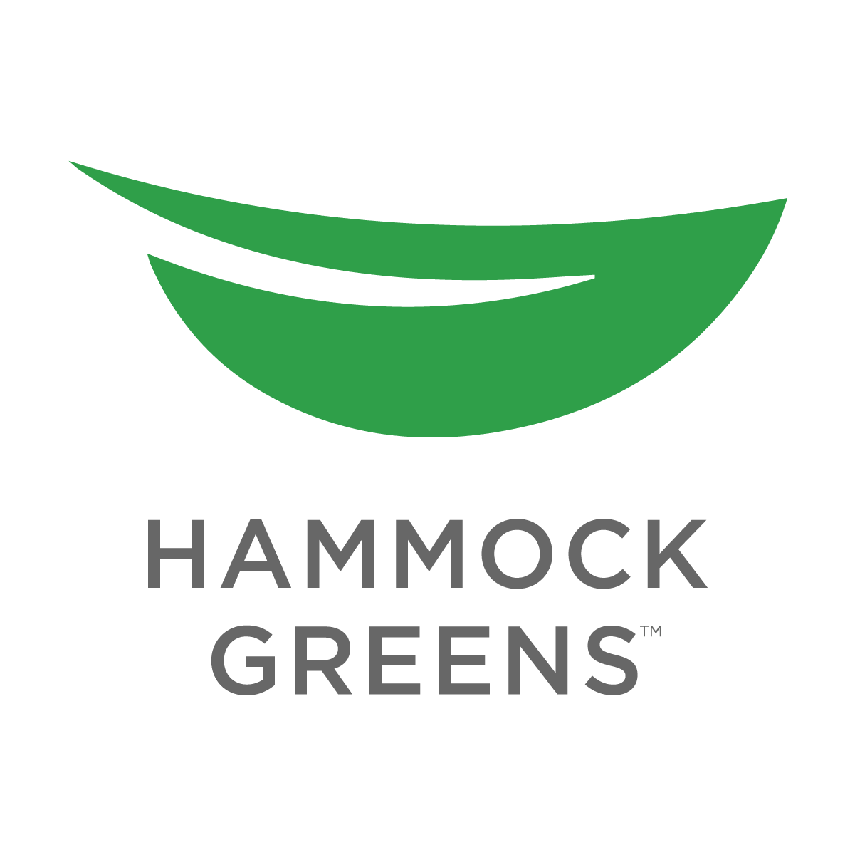 Hammock Greens