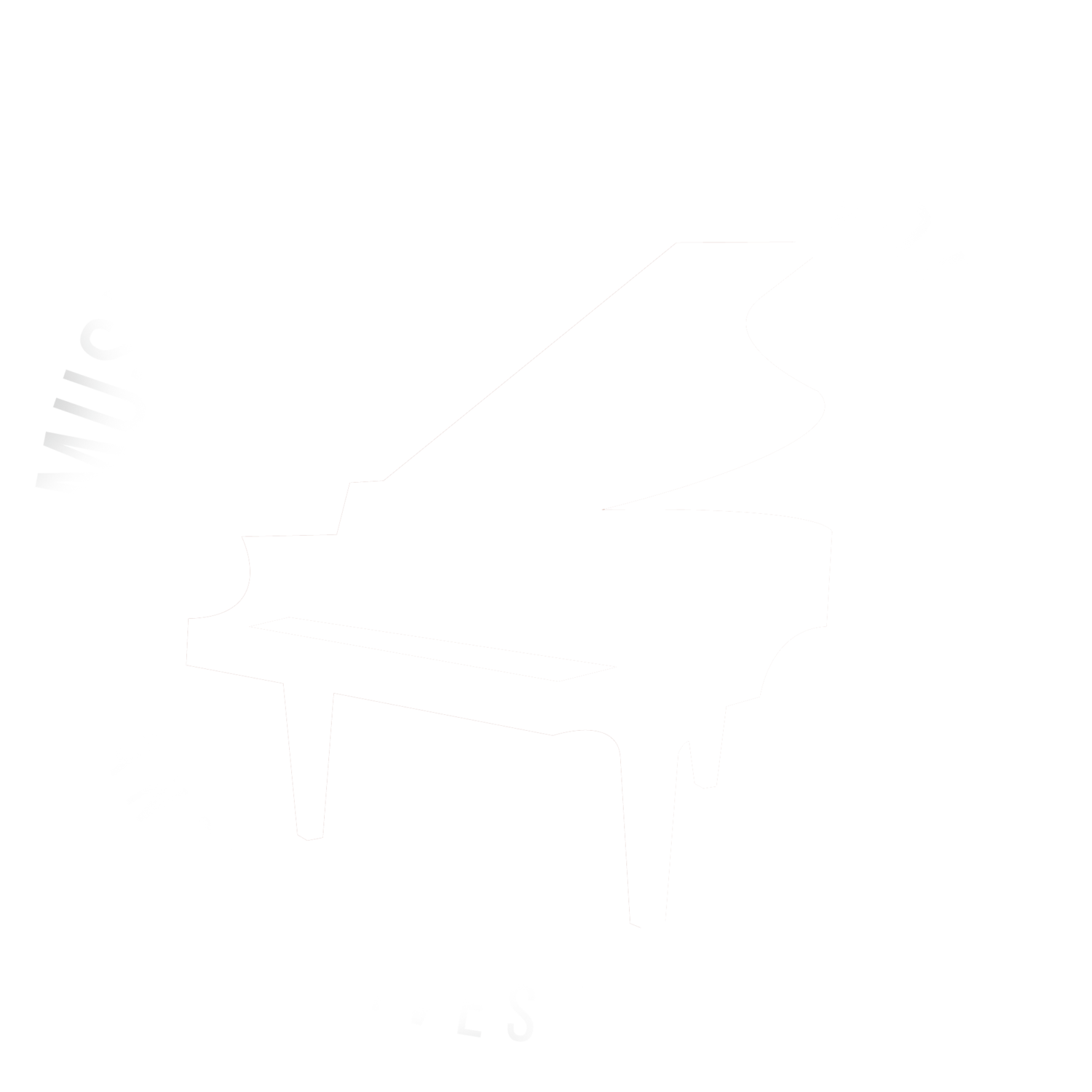 The Music Academy Foundation