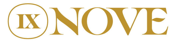 novelofts.com
