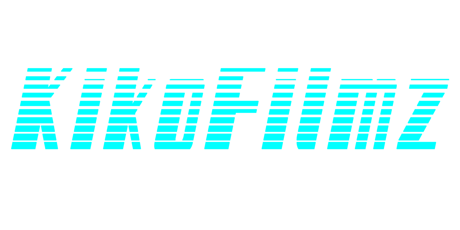 KikoFilms