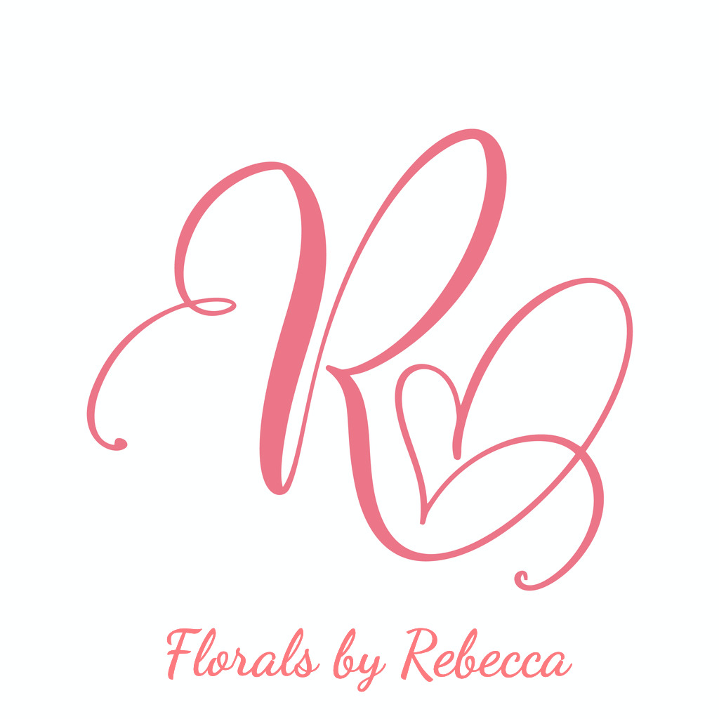 Florals by Rebecca
