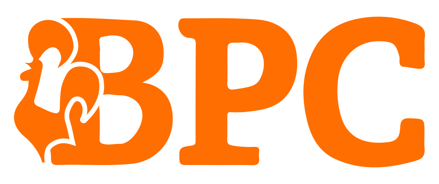BPC