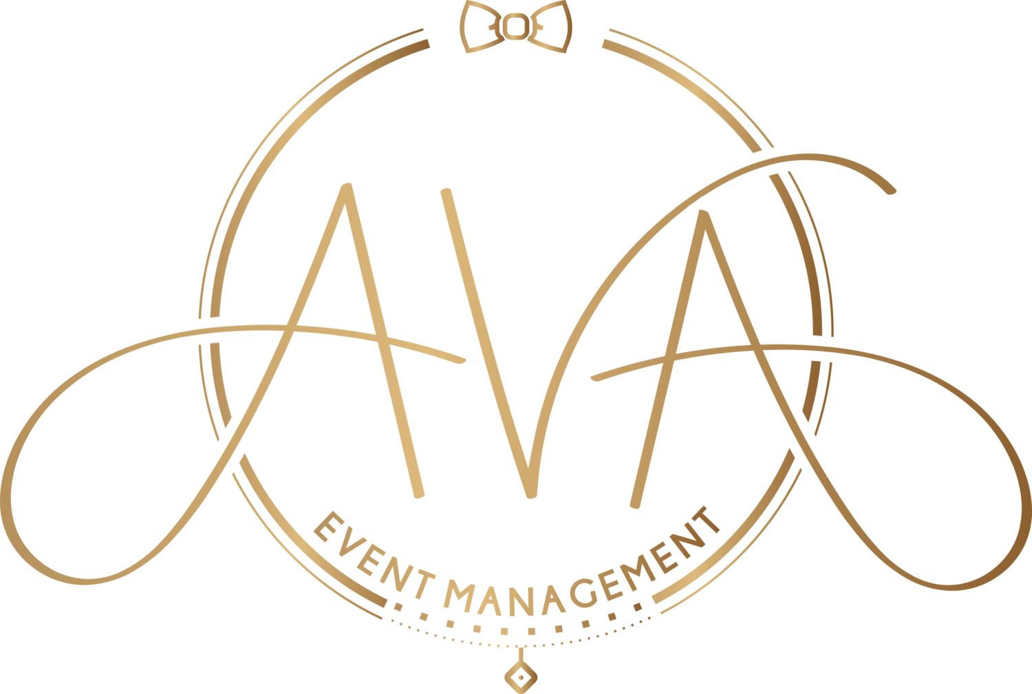 AVA EVENT MANAGEMENT