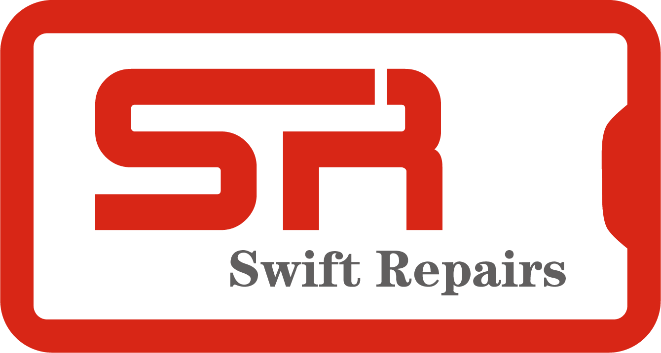 Swift Repairs