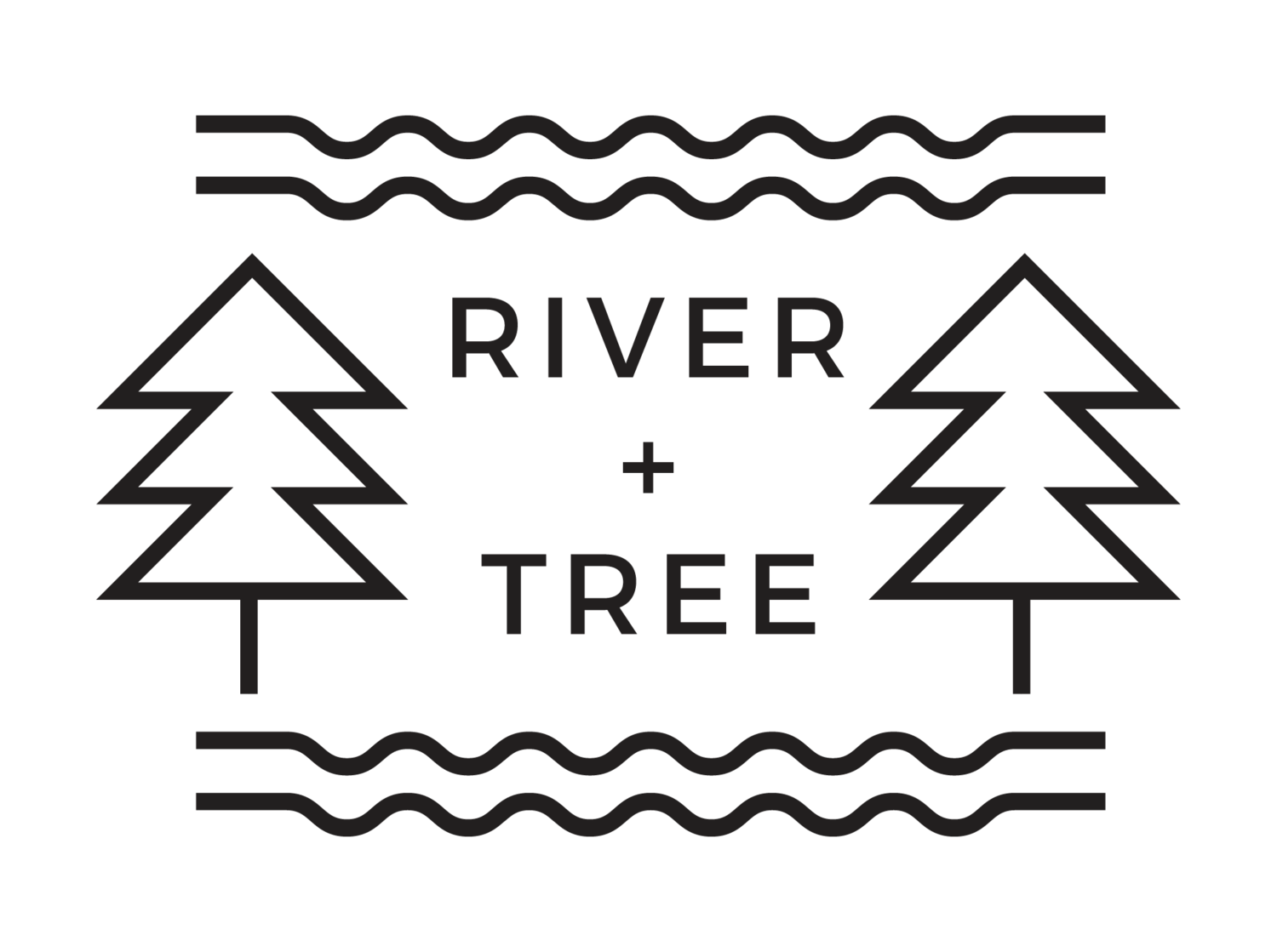 RIVER + TREE INN 