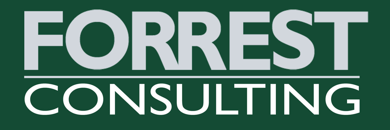 Forrest Consulting