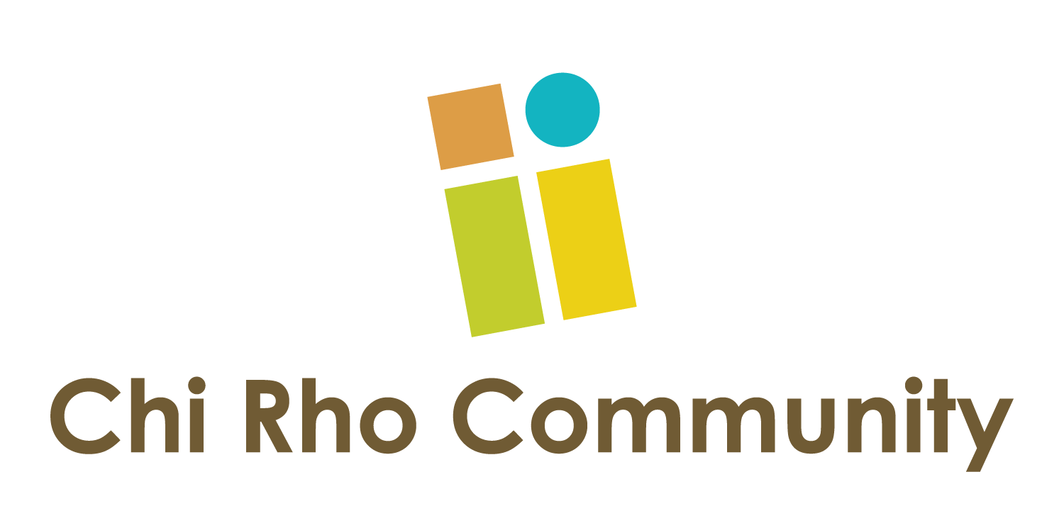 Chi Rho Community