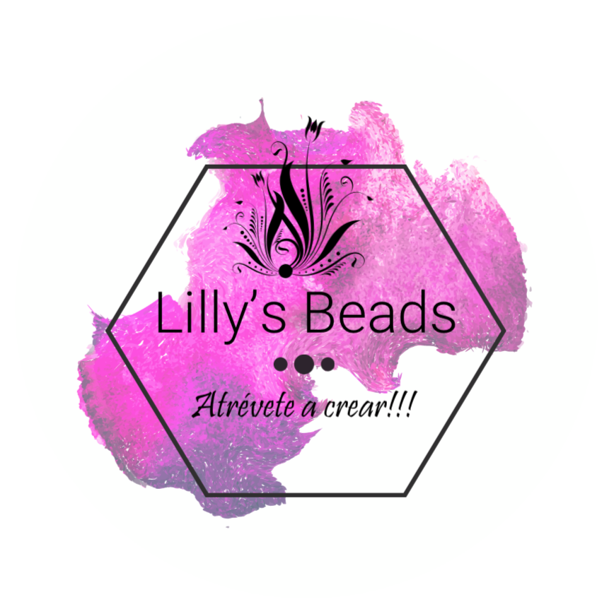 Lilly&#39;s Beads