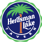 Herdsman Lake Tavern, Wembley, WA