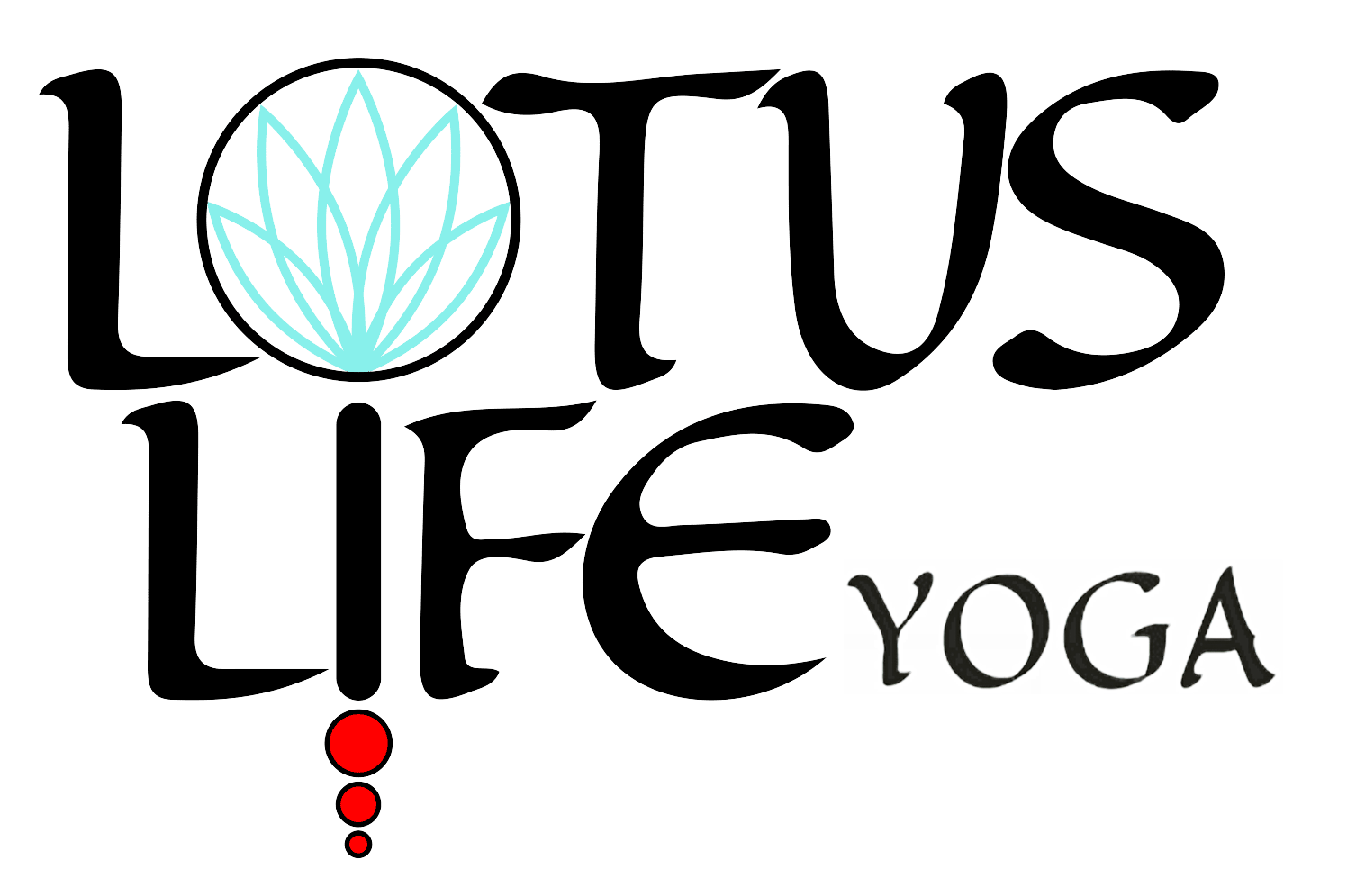 Lotus Life Yoga