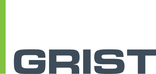 Grist Consulting