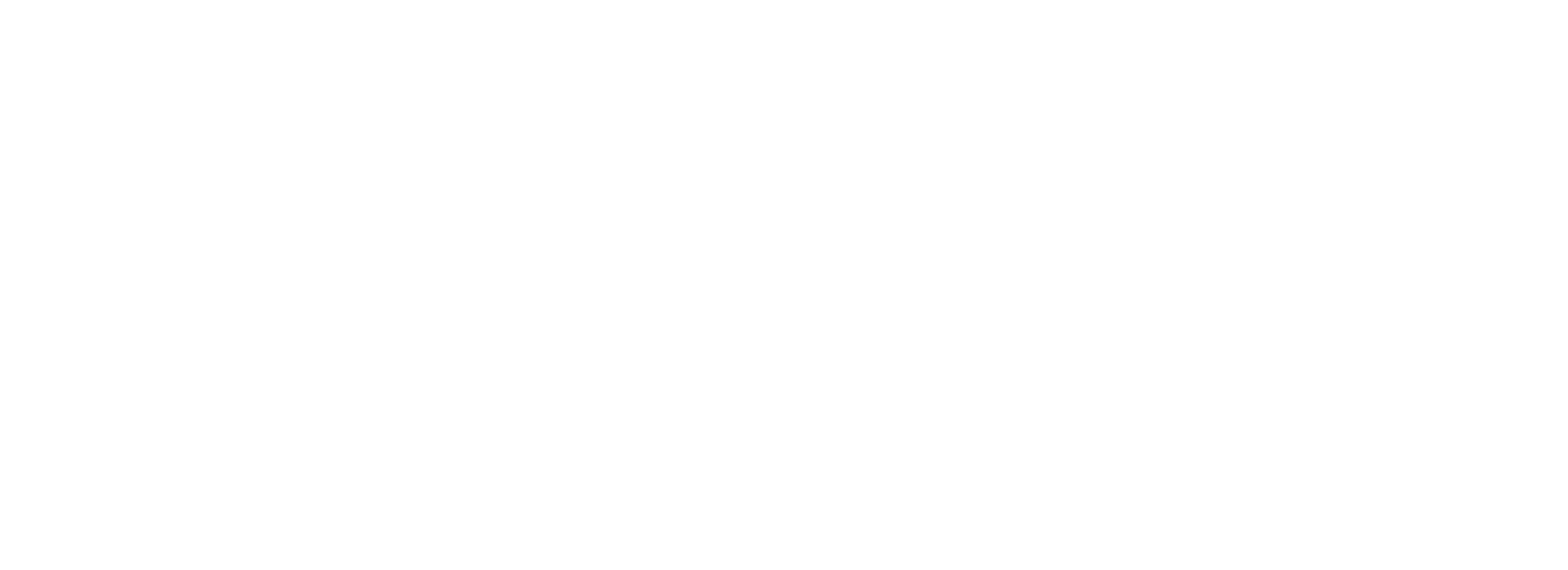 Norwood Hotel, Norwood, SA