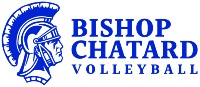 Bishop Chatard Volleyball