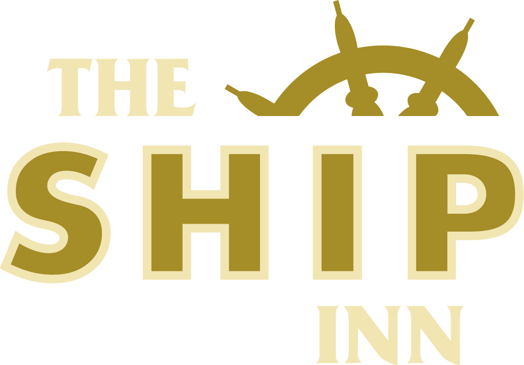 The Ship Inn, Busselton, WA