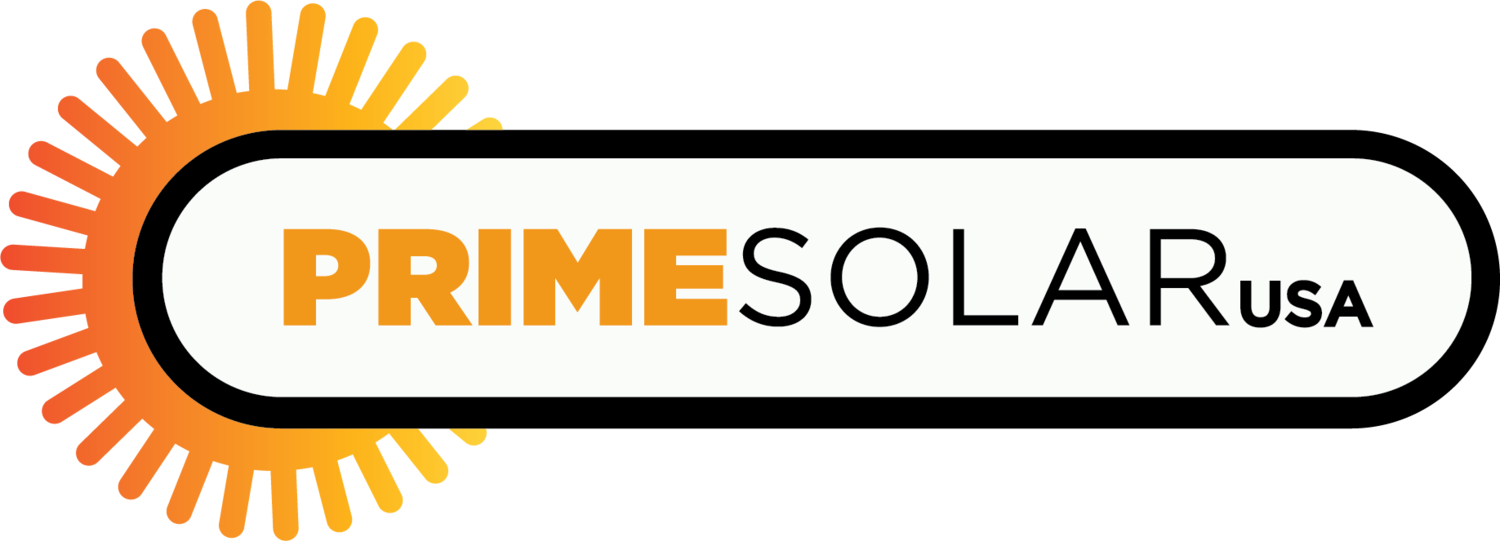 PrimeSolar USA