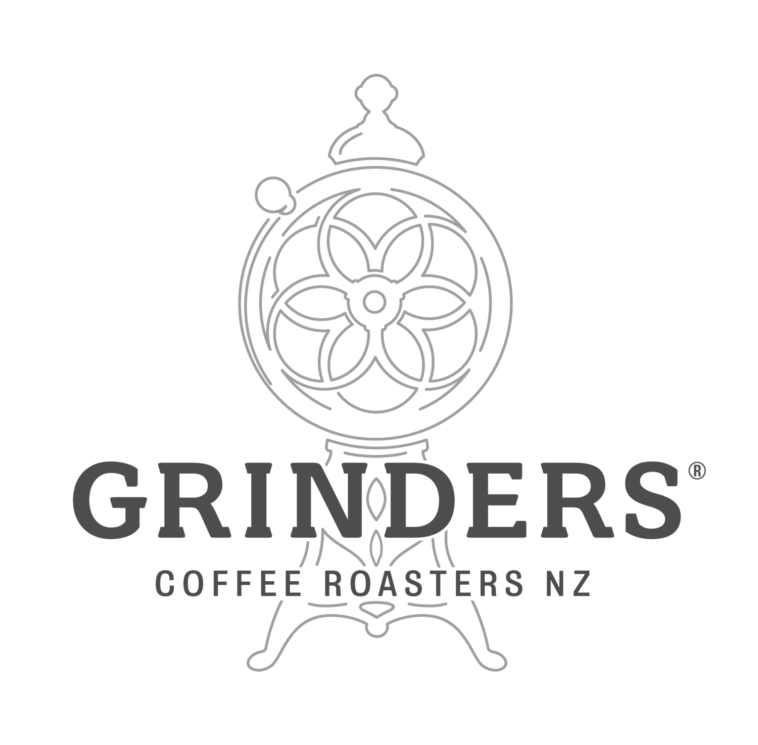 Grinders NZ