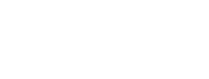 Posh Hair and Spa