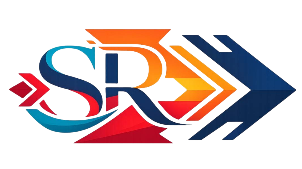 Salt River Church of Christ