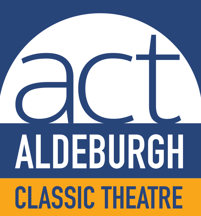 Aldeburgh Classic Theatre