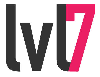 Lvl-7 