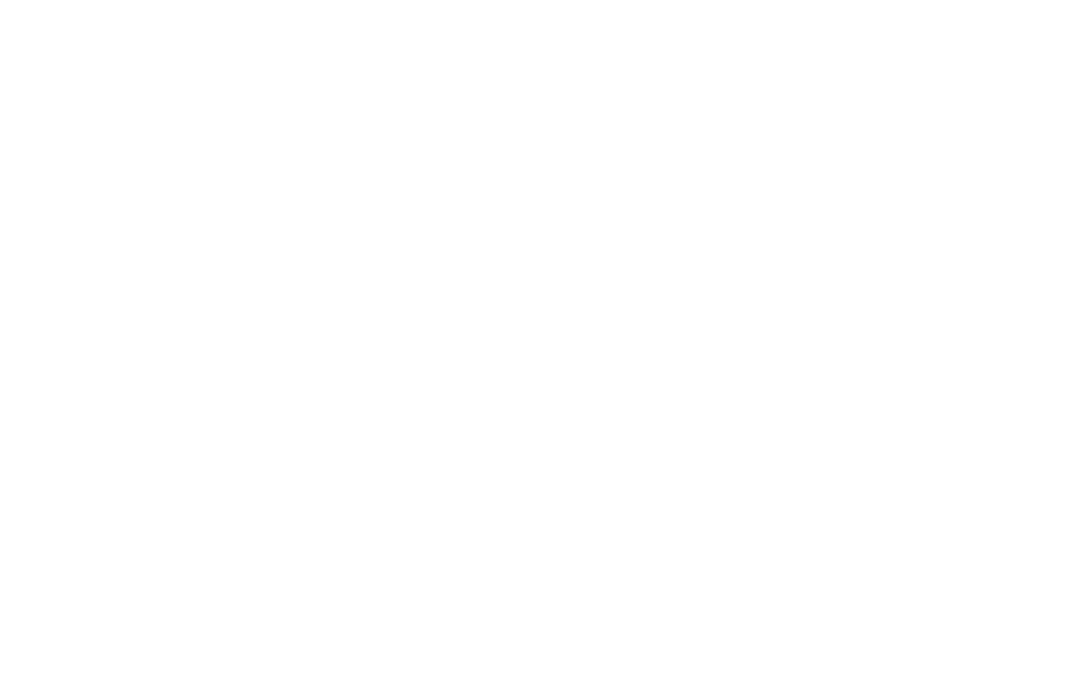 Eastford Creek Vineyard