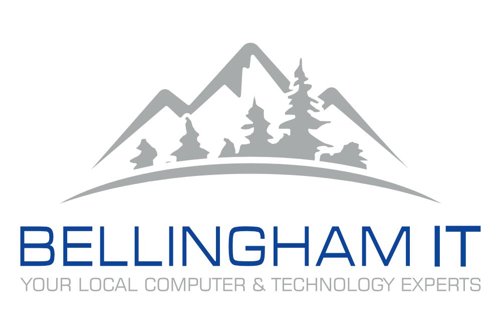 Bellingham IT - Your Local Computer &amp; Technology Experts