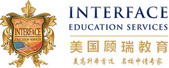 Interface EDU | Education Counseling