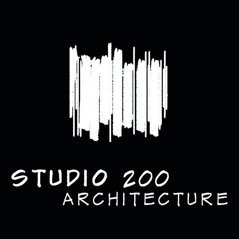 Studio 200 Architecture