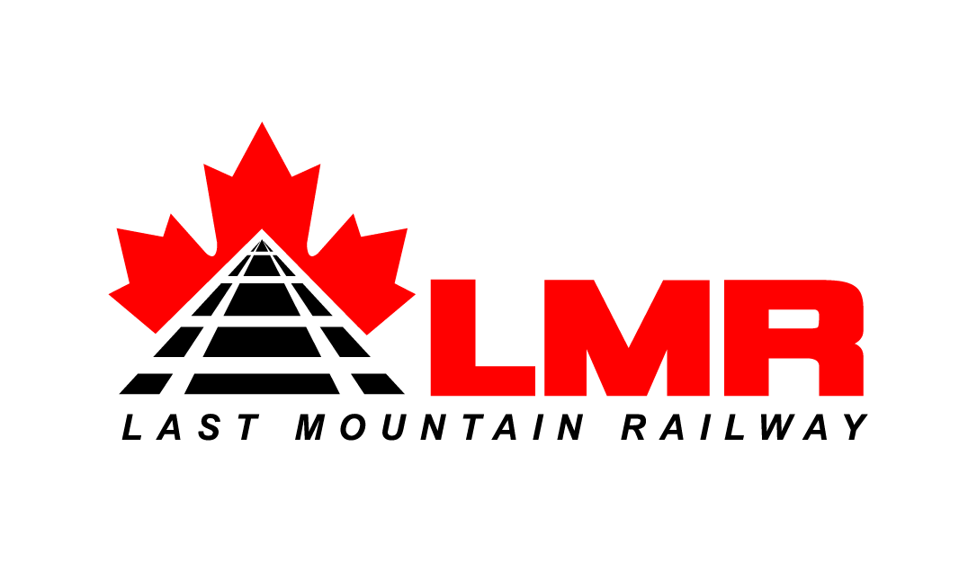 Last Mountain Railway