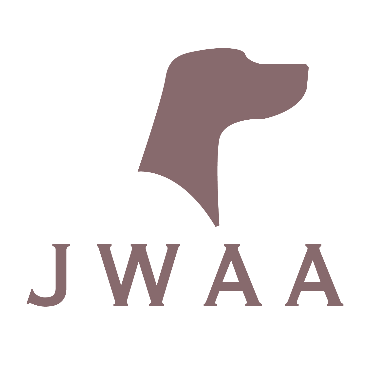 JWAA Interiors