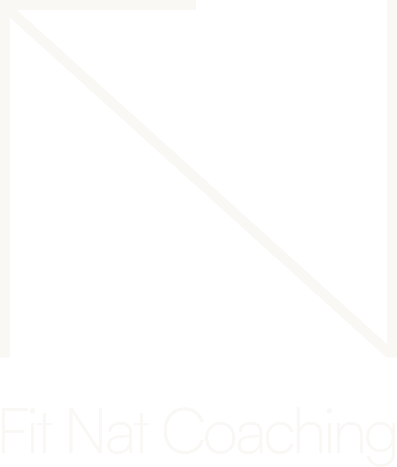 The Fitnat Personal Training