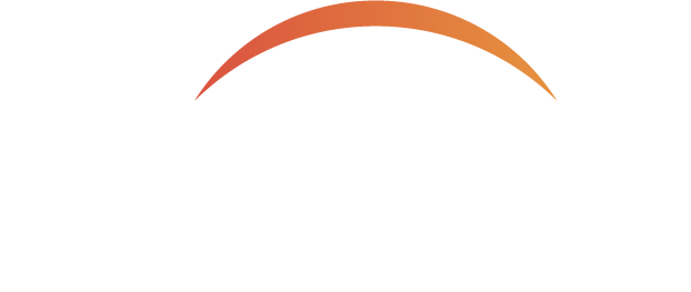 Vision Retirement 