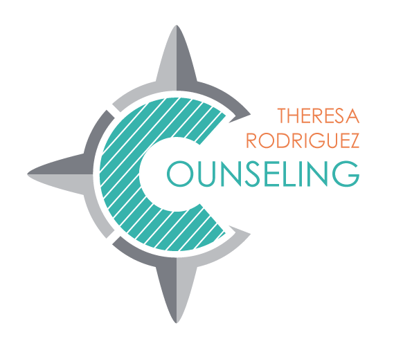 THERESA RODRIGUEZ COUNSELING LLC