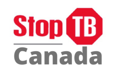 Stop TB Canada