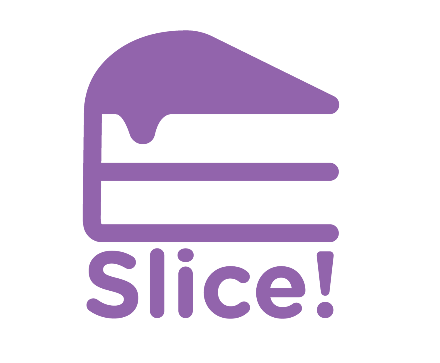Slice Music