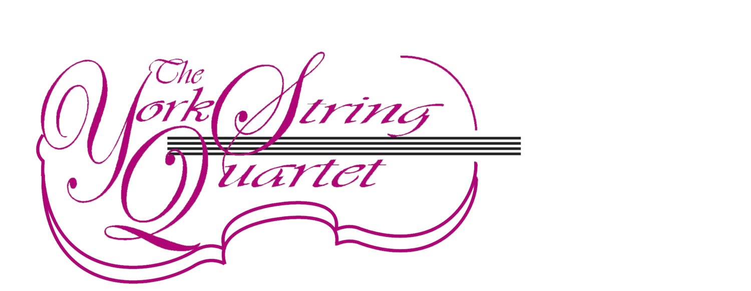 York String Quartet