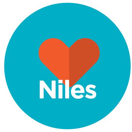 Live in Niles