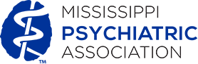 Mississippi Psychiatric Association