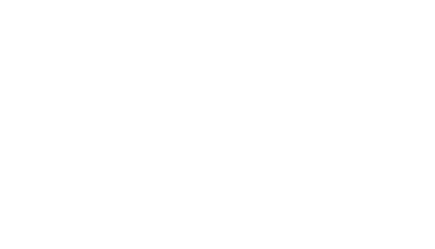 Major Scale Analytics