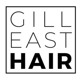 Gill East HAIR